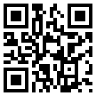 harmony ridge app